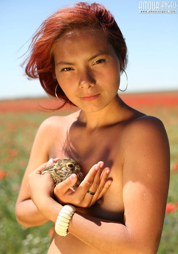Ангелина, 22 года, 10 размер груди
